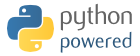 python_powered.png