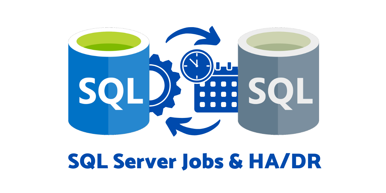 sql-jobs-hadr.png