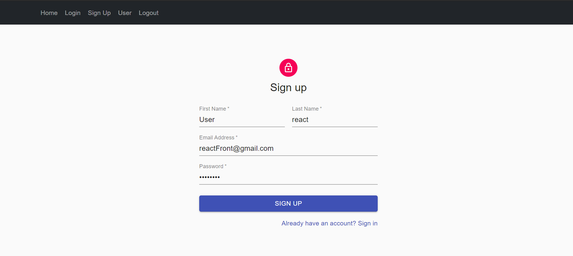SignUp Page.png