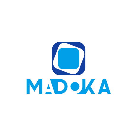 MadokaProject