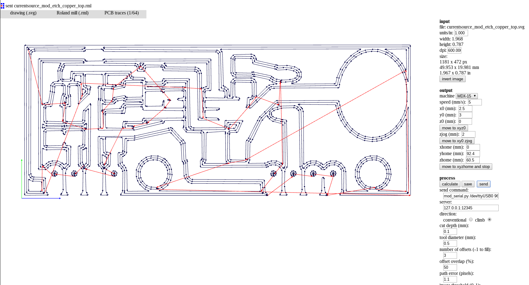 screenshot-pcbmilling.png