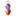 icon_vitaldrink_16x16.png