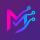 MadsenDev