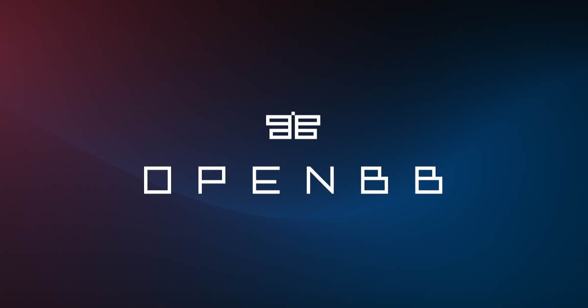 openbb_gradient.png