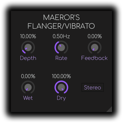 flanger_shadow.png