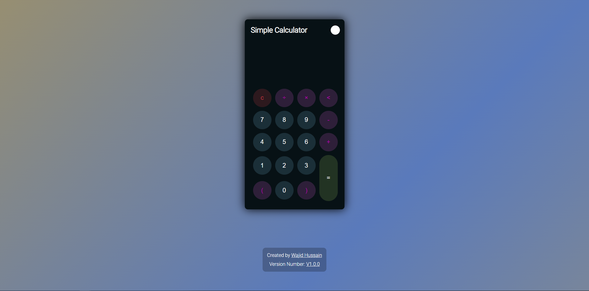 simple-calculator-web-app.png