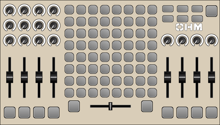 faceplate_2.gif