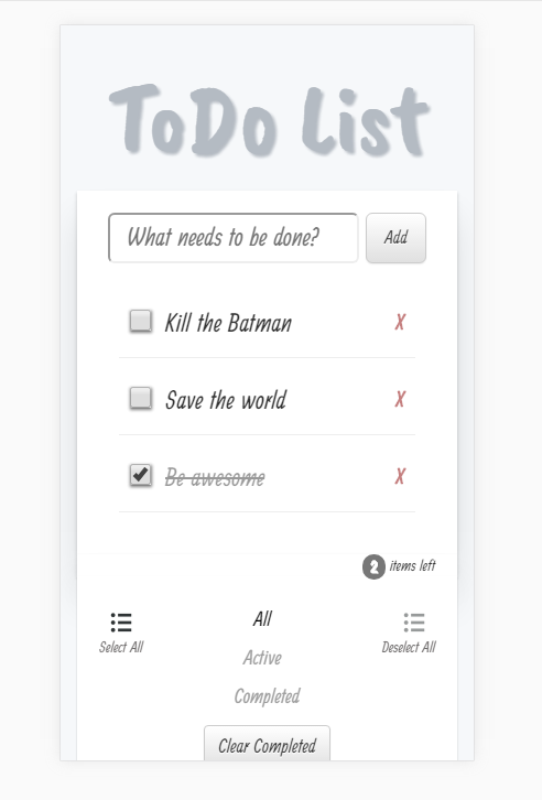 todo_list_mobile.png