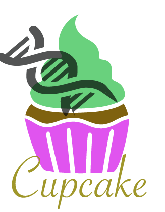 Cupcake_logo.png