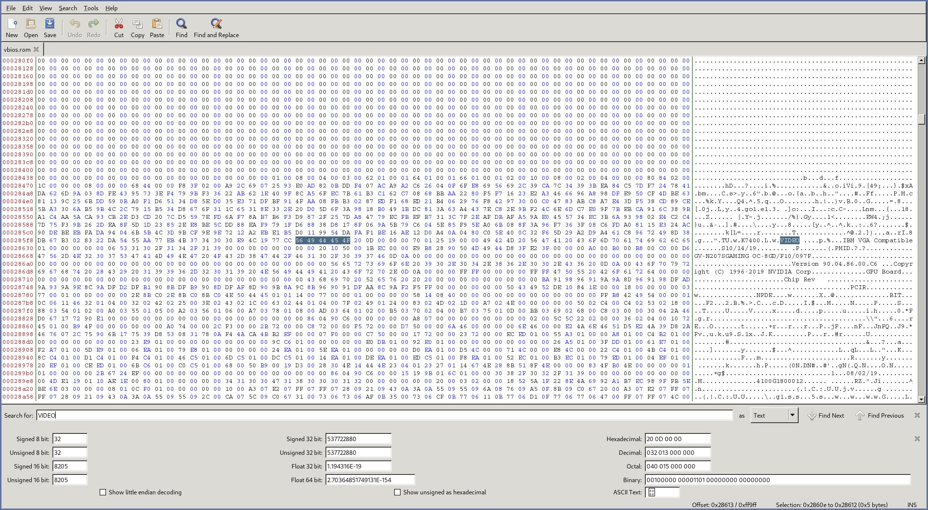 vbios1.jpg