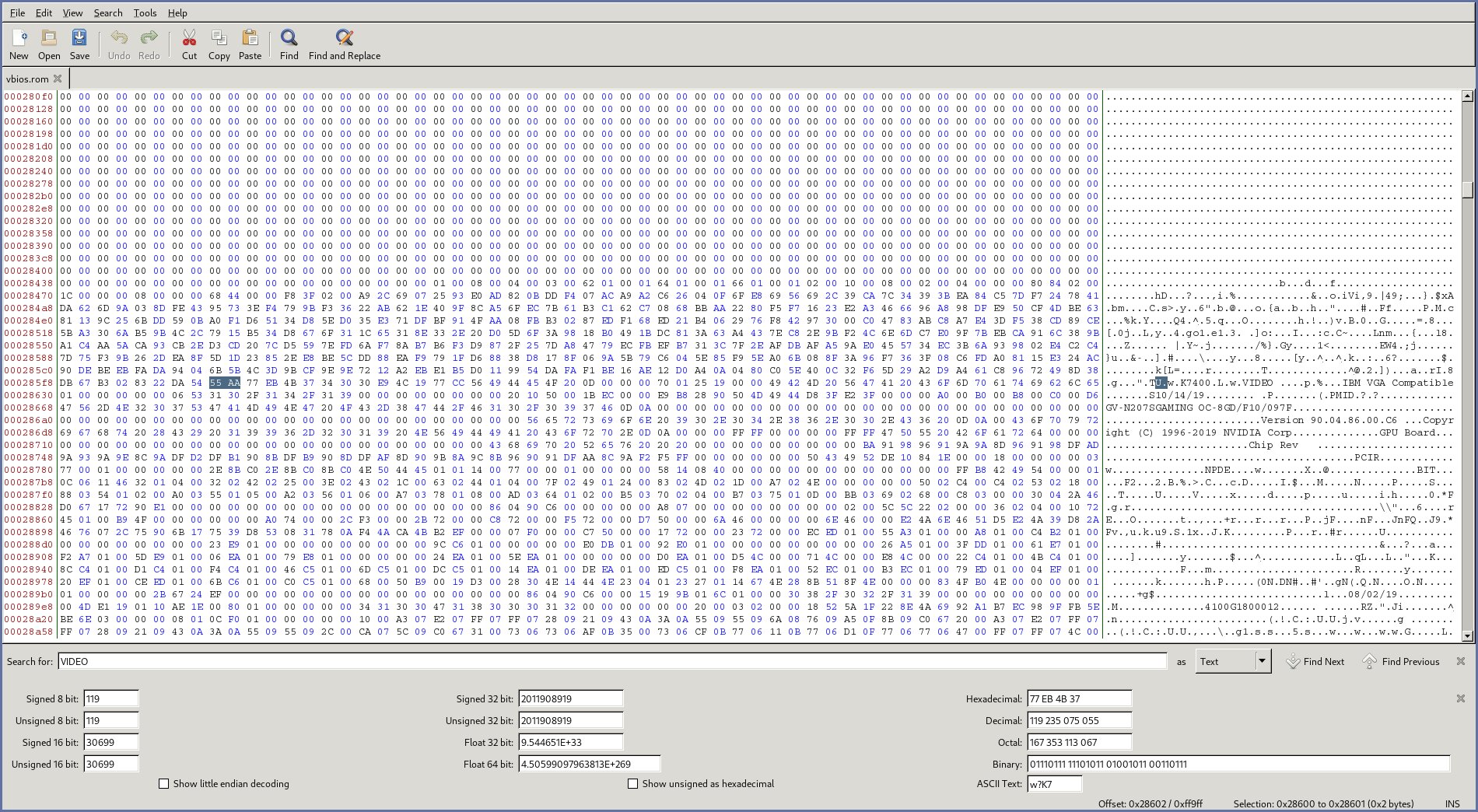 vbios2.jpg