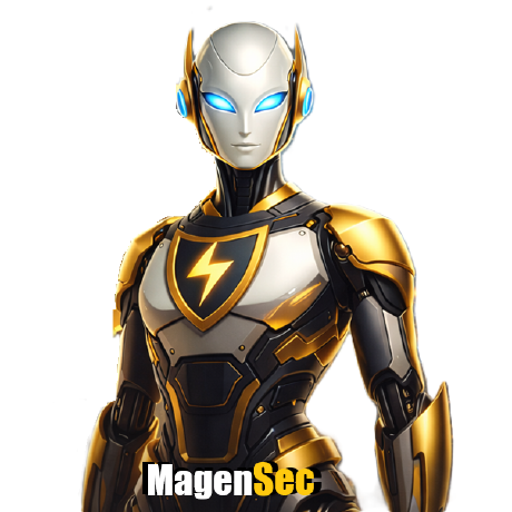 MagenSec
