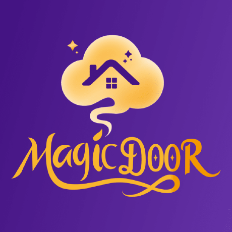 MagicDoorInc