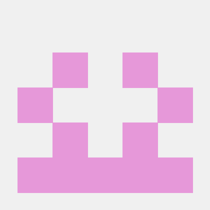 MagicFlow29