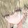 MagicalAstrogy