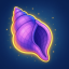 MagicalConchShell