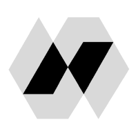 Magickbase