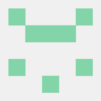Magisk-Modules-Repo