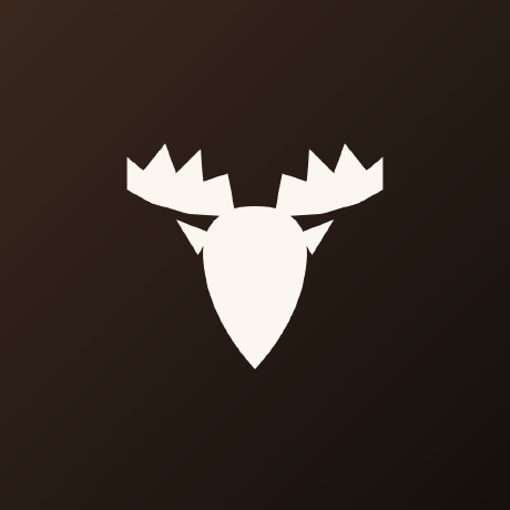 MagmaMoose