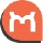 Magnec