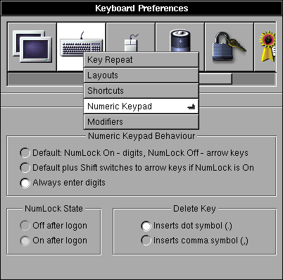Preferences-Keyboard.png