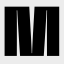 MagniteEngineering