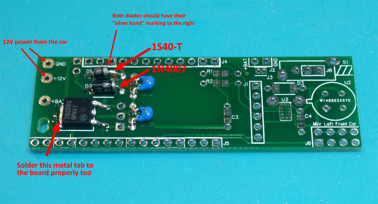 12V mounting.jpg