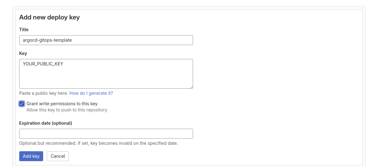 gitlab-setting-repository-deploy-keys-fill.png