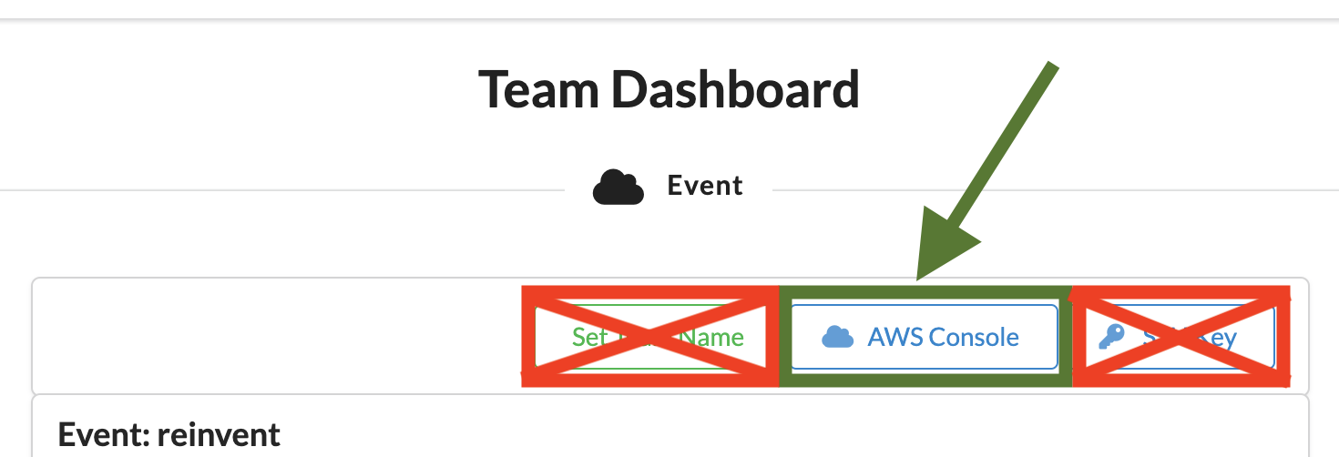 event-engine-dashboard.png
