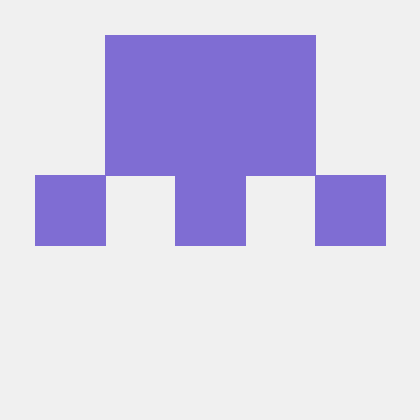 Mahe-git2hub