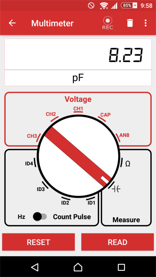 instrument_multimeter_view.png