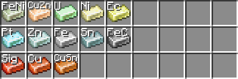 ingots-labeled.png