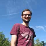 Descripción de Mailerdaimon