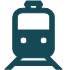 Mailtrain logo