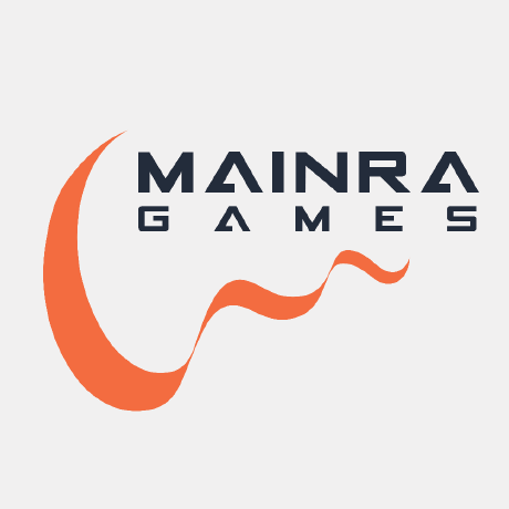 MainraGames