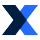 MaintainX