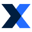 MaintainX