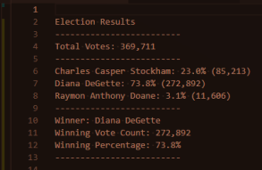 election_results.png