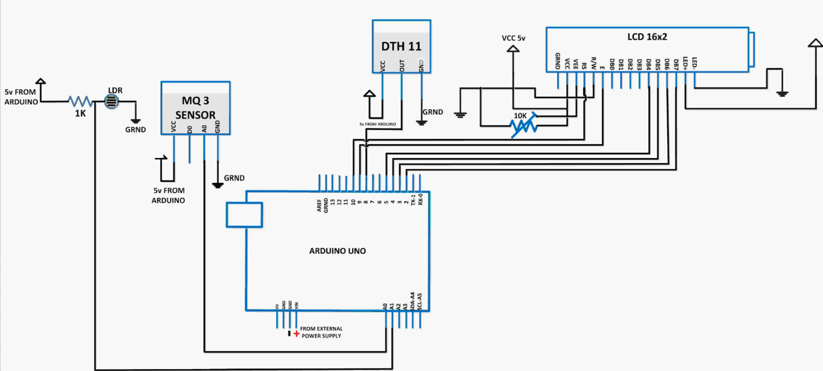 Circuit Diagram.png