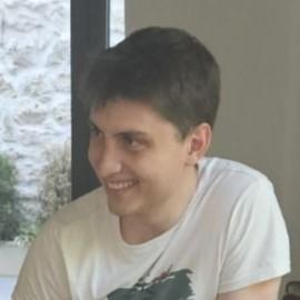 Maix31