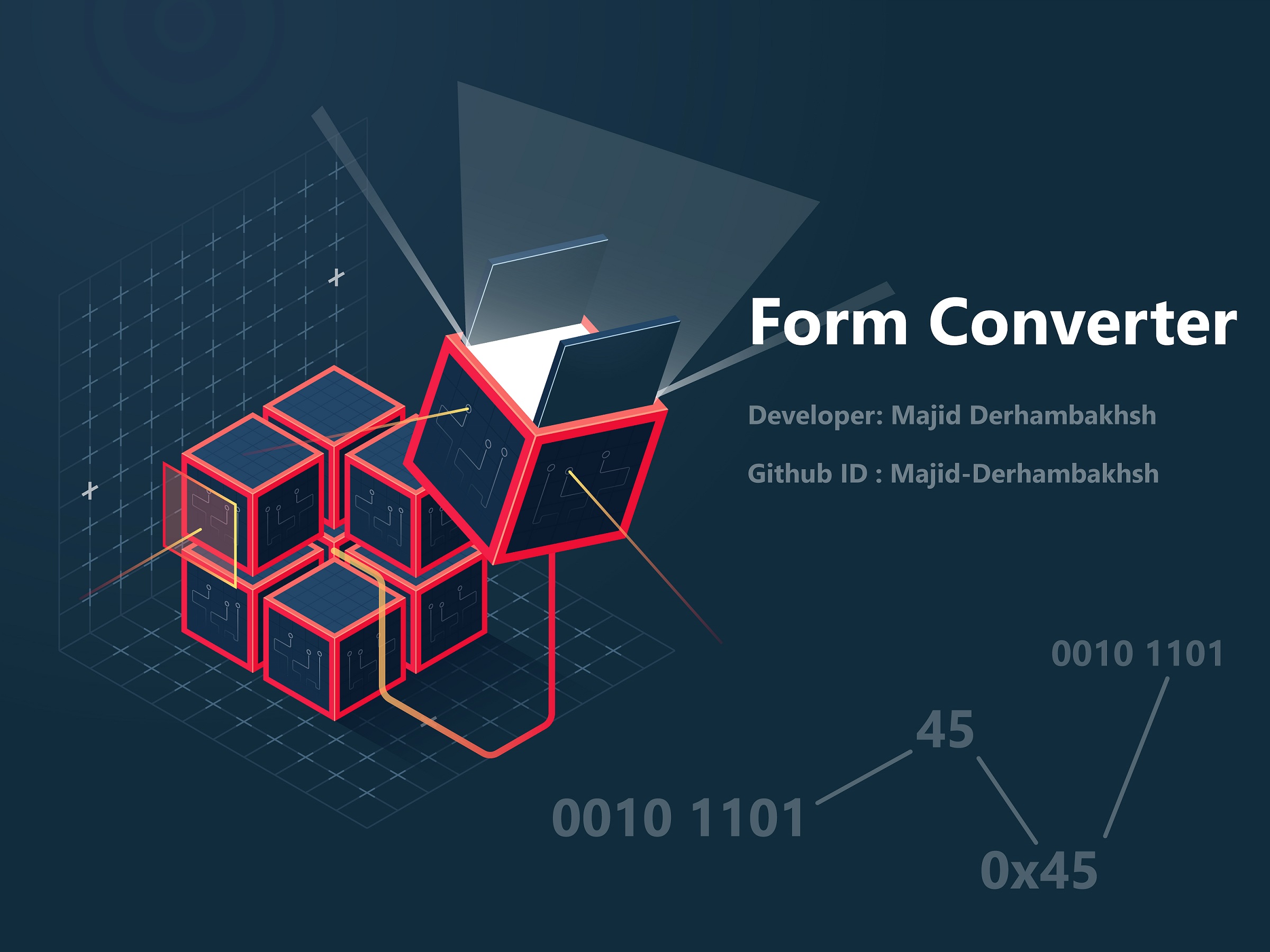 Form-Converter.jpg