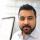 MajorIncident
