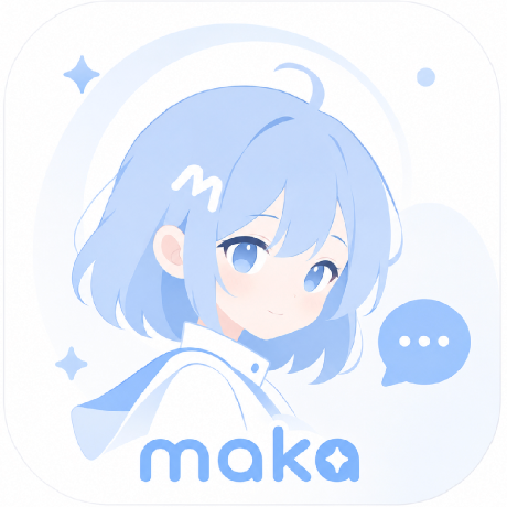 Maka-Agent