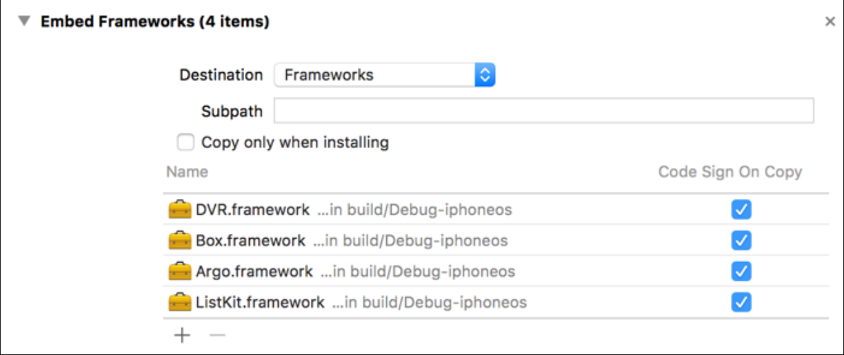 xcode-frameworks.png