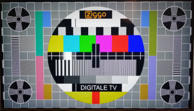 test-screen-on-tv.png