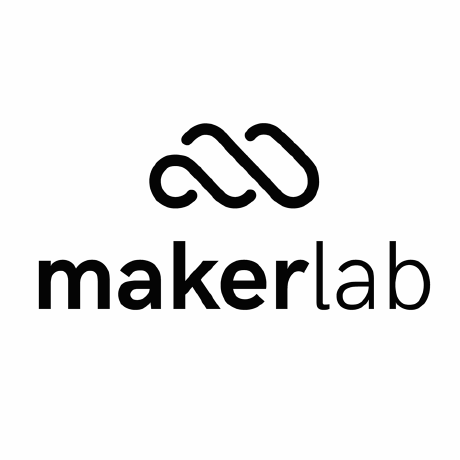 gravatar for MakerLabTunisia