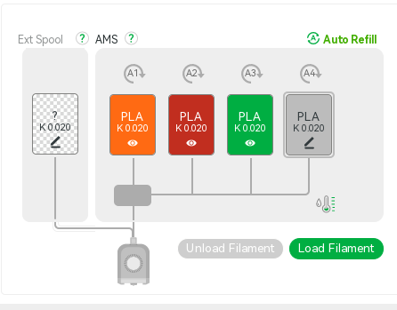 ams_filament_configured.png