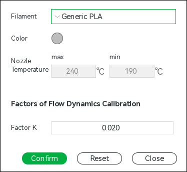 ams_filament_settings.png