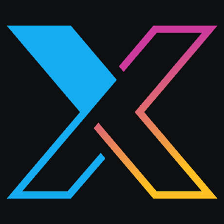 MakerXStudio