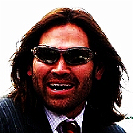 discusser-avatar